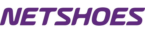 Netshoes