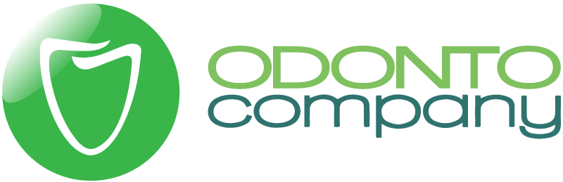 OdontoCompany
