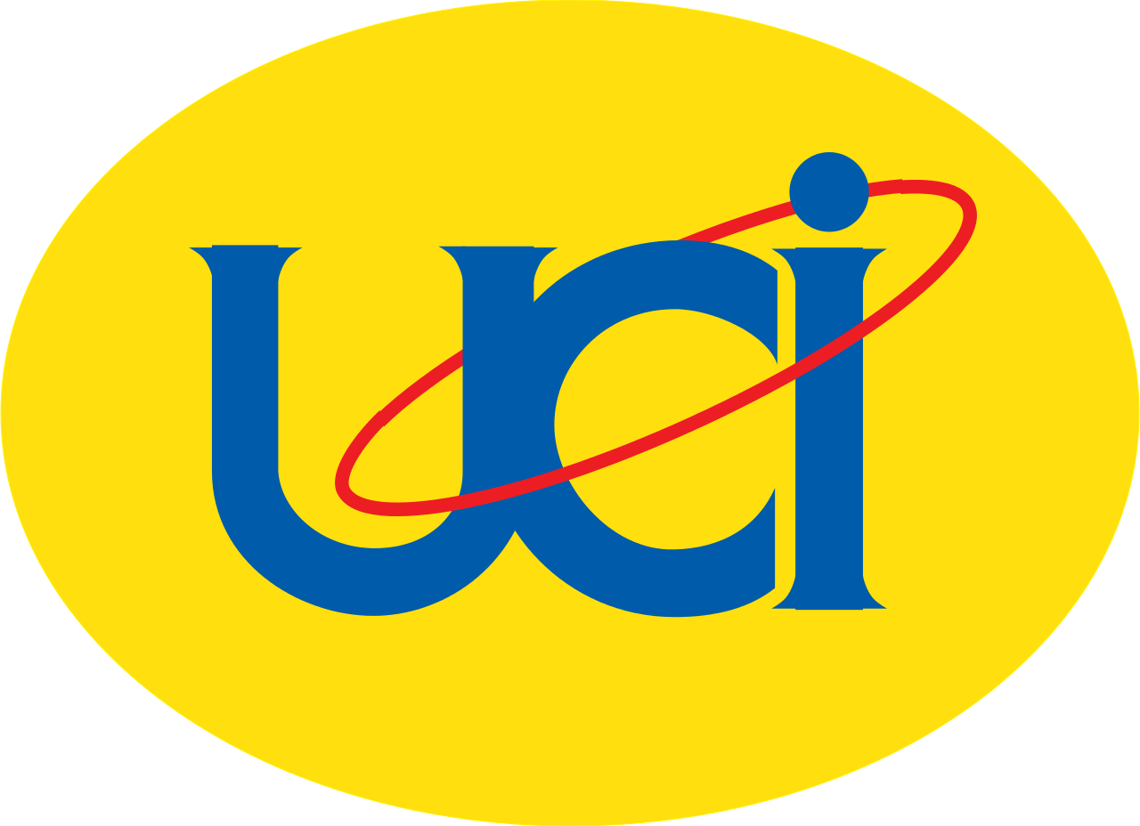 UCI Cinemas
