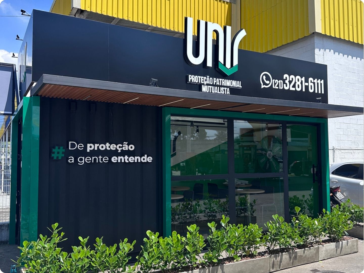 Itaguaí